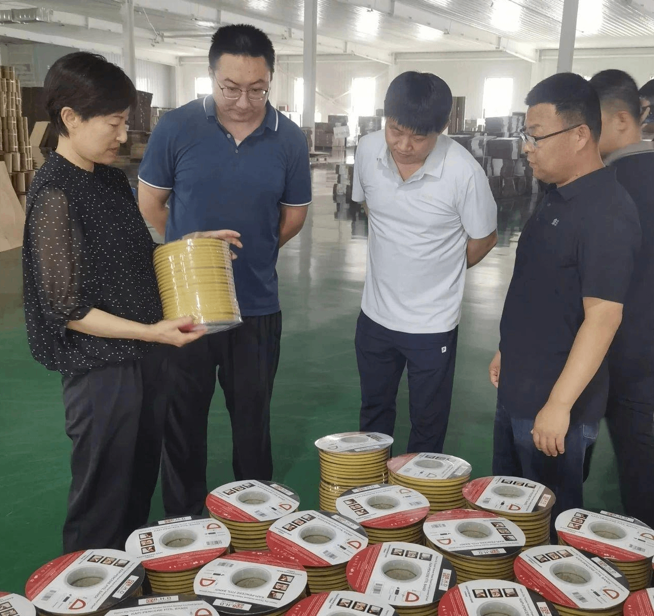 微信截图_20250716111034.png
