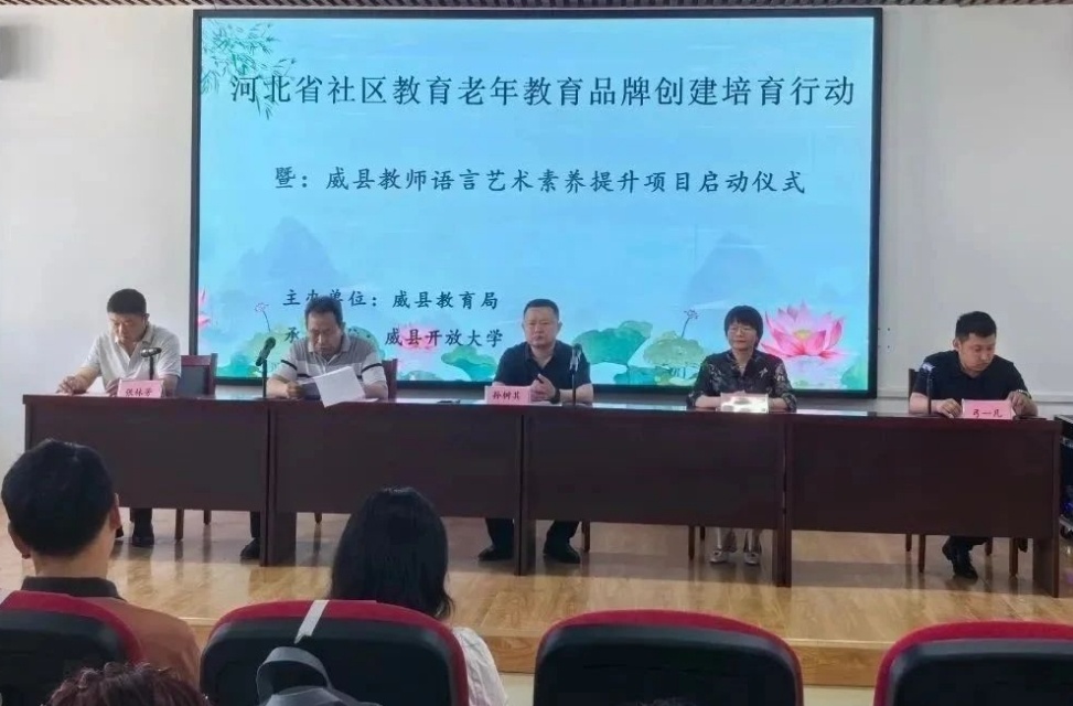 微信截图_20250716181005.jpg
