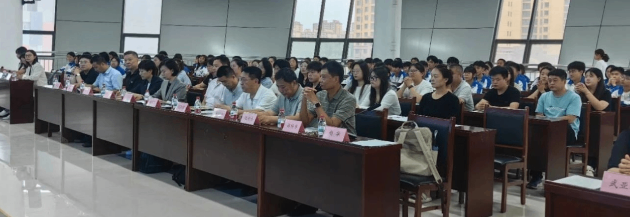 微信截图_20250716183844.png