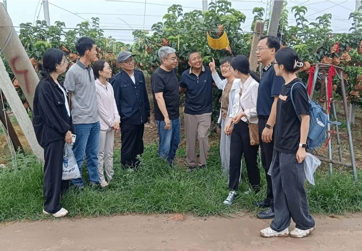 微信截图_20250716194606.png